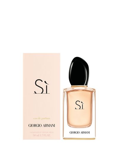 50 ml