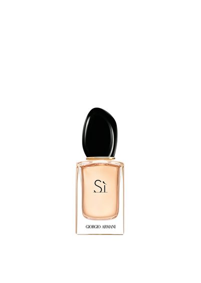 30 ml