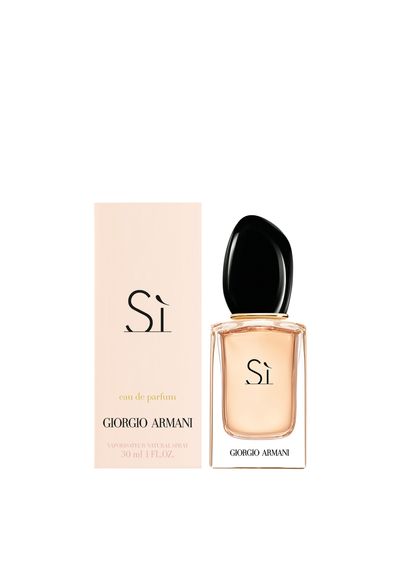30 ml