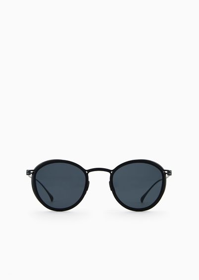 Preto - U