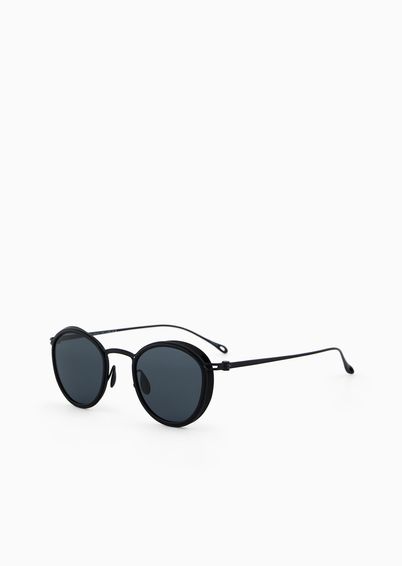Preto - U