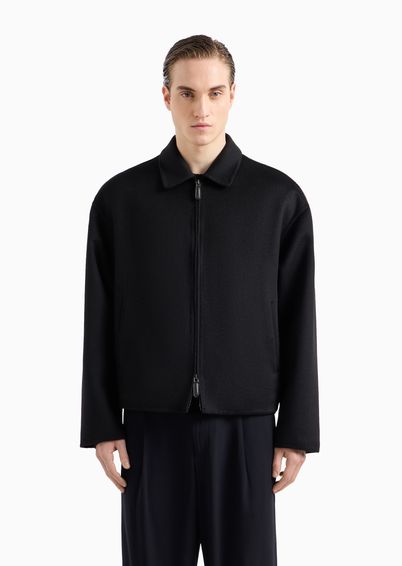 Preto - 52 IT - 46 BR