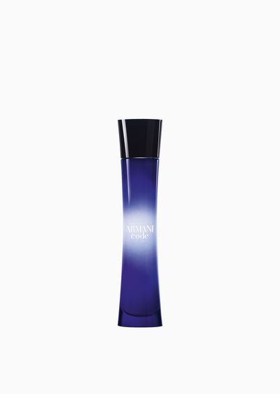 50 ml