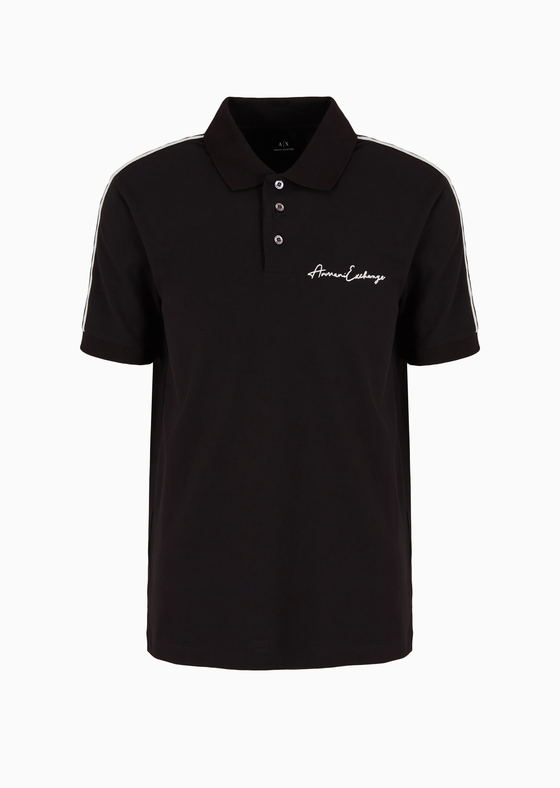 8057970517566-POLOS_1.jpg?v=