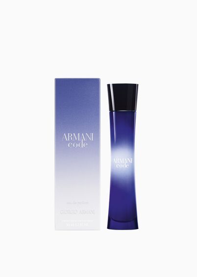 50 ml