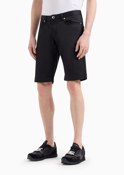 Off White - 54 EU - 48 BR