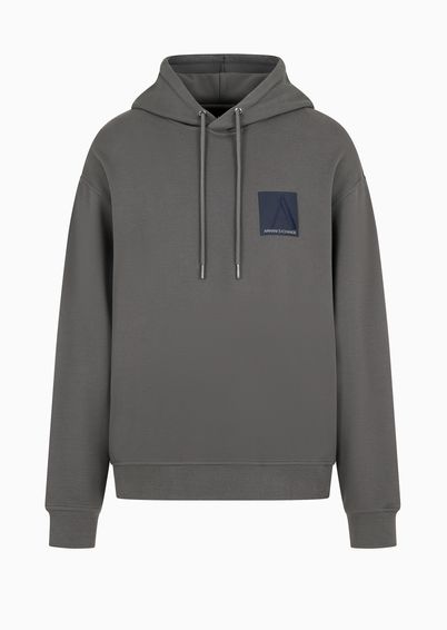 アロージャガードストレッチ レギュラーカラーシャツ