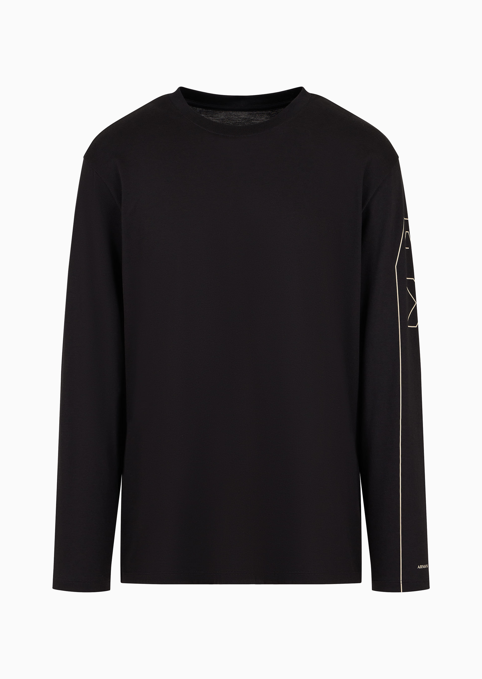 8054703932726-CAMISETA_1.jpg?v