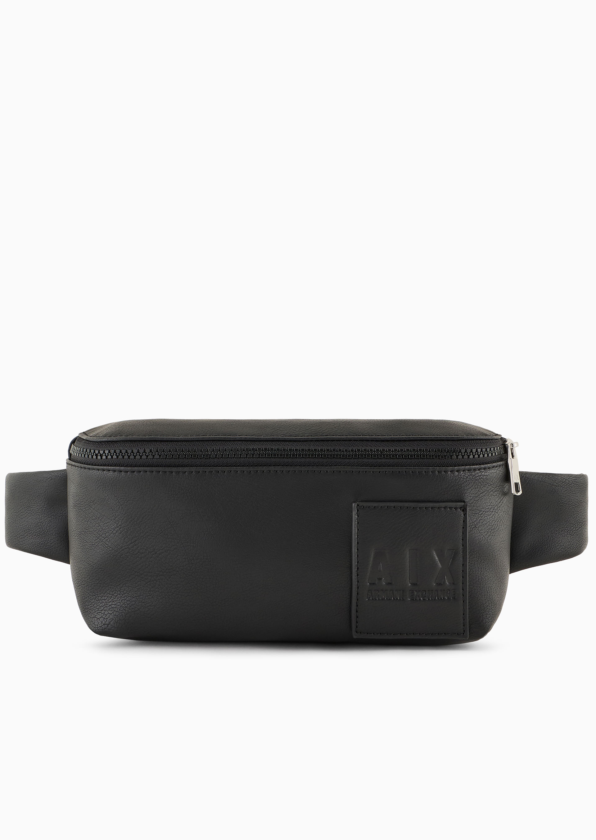 Pochete Armani Exchange Masculino Armani