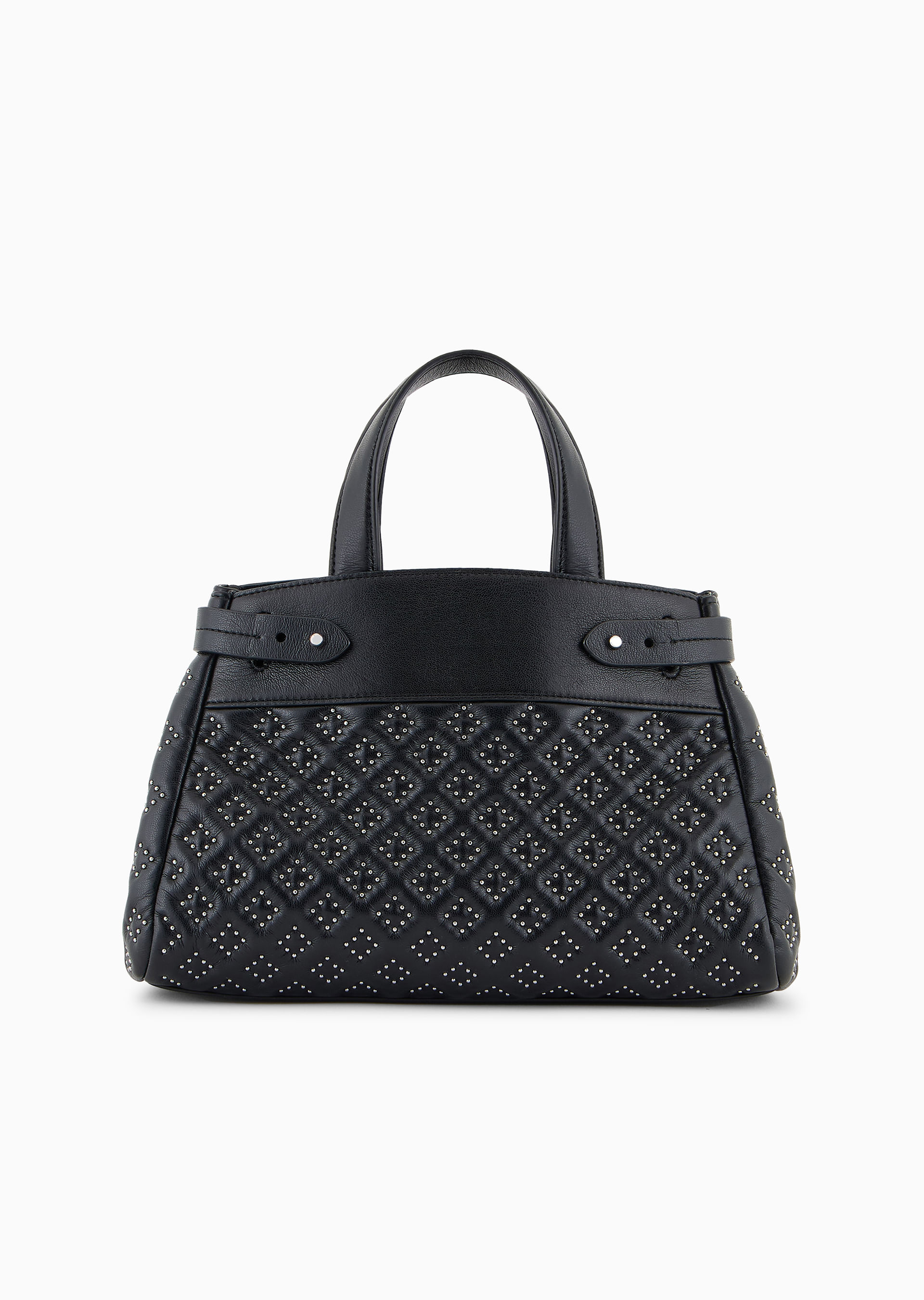 Bolsa Armani Exchange Feminino Armani