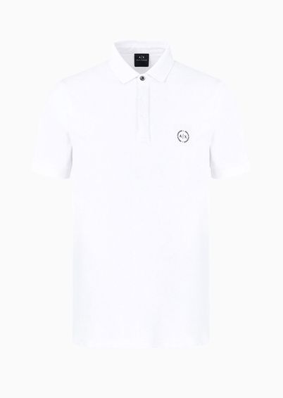 Branco - S