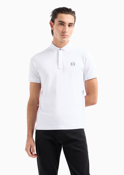 Branco - S