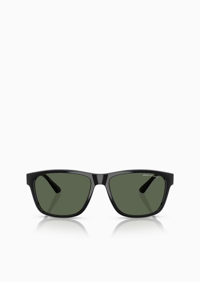 Verde - U