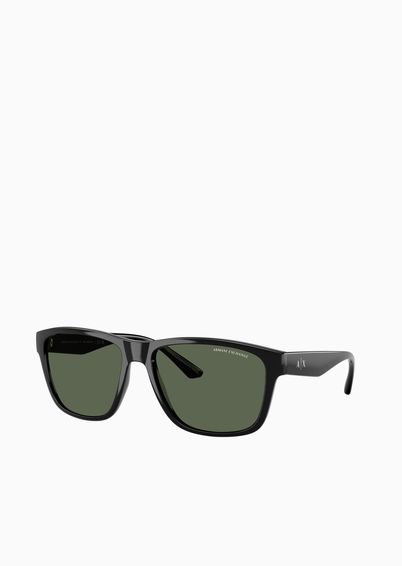 Verde - U
