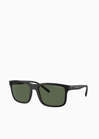 Preto/Verde - U