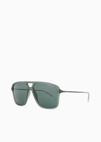 Verde - U
