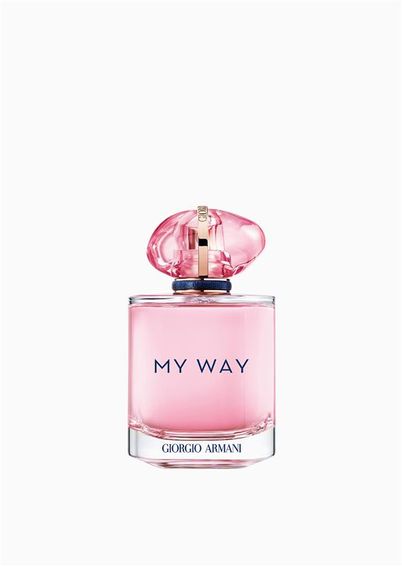Perfume My Way Parfum 50 Ml | Giorgio Armani - Armani