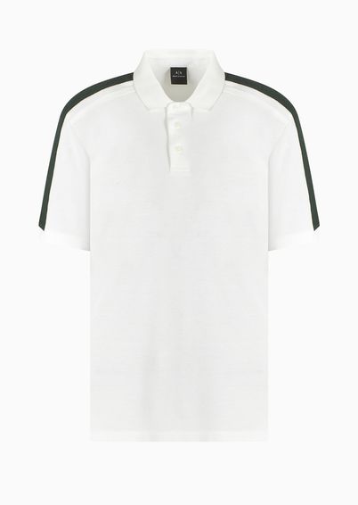 Off White - M
