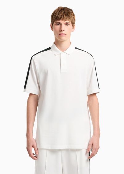 Off White - M
