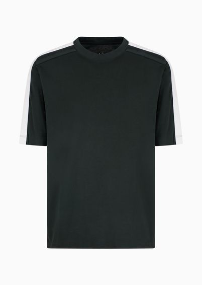 Camiseta | Armani Exchange Masculino - Armani Camiseta | Armani Exchange Masculino - Armani
