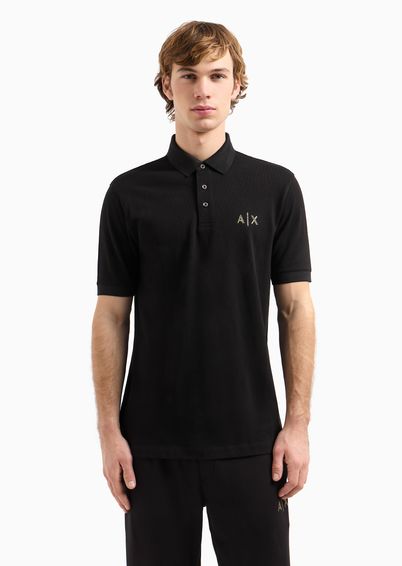 Preto - L