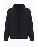Jaqueta de Tecido | Armani Exchange Masculino - Armani