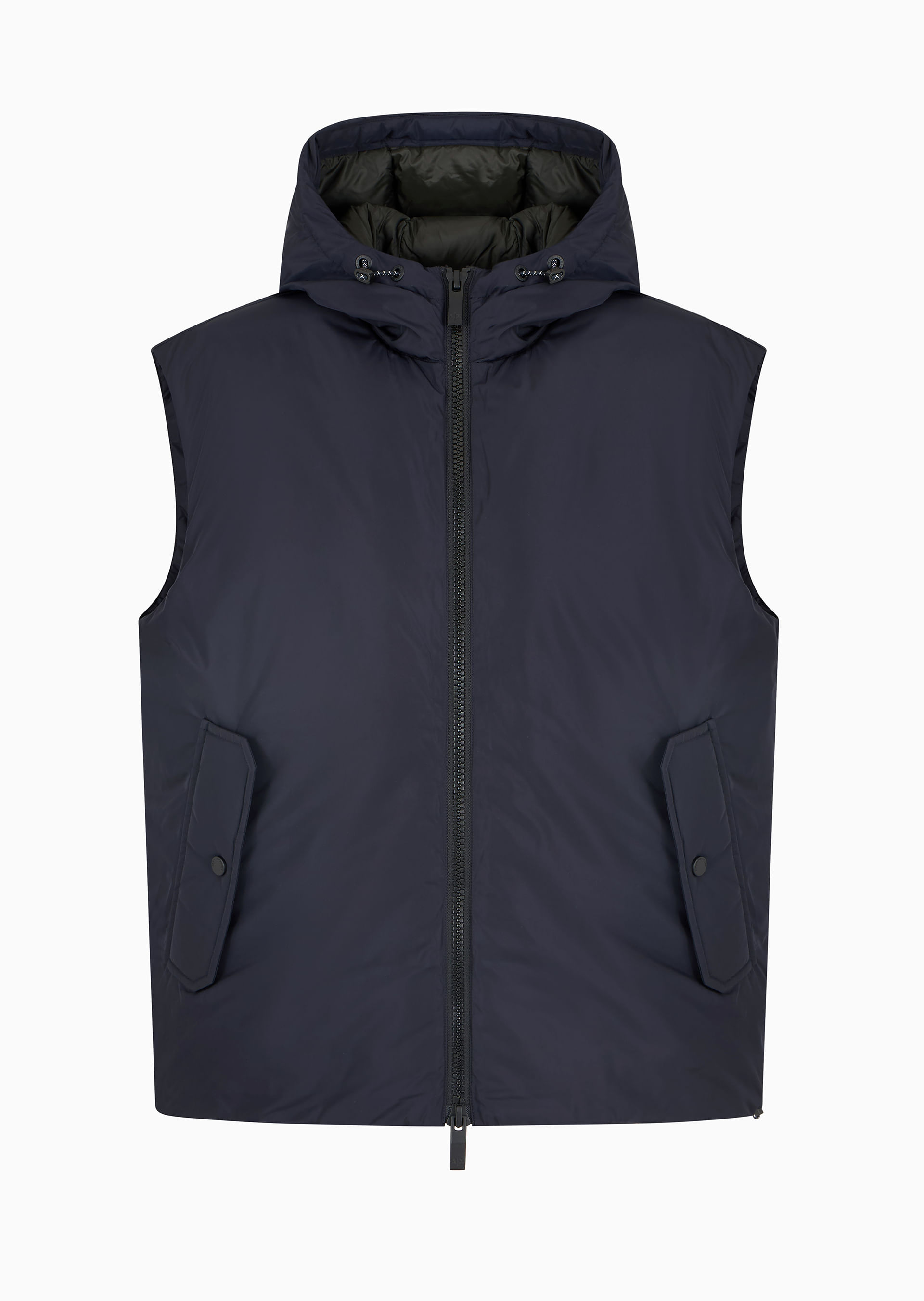 8059650833560-COLETE-DE-