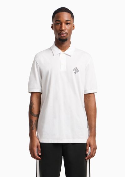 Off White - L