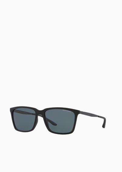 Preto - U