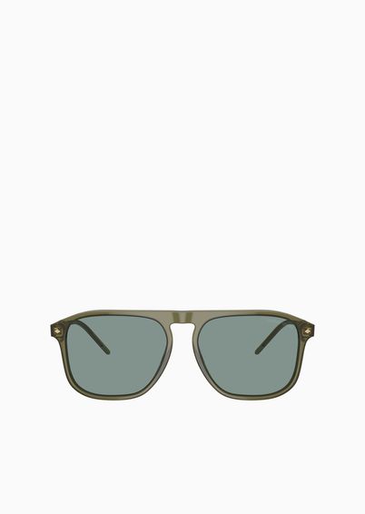 Verde - U