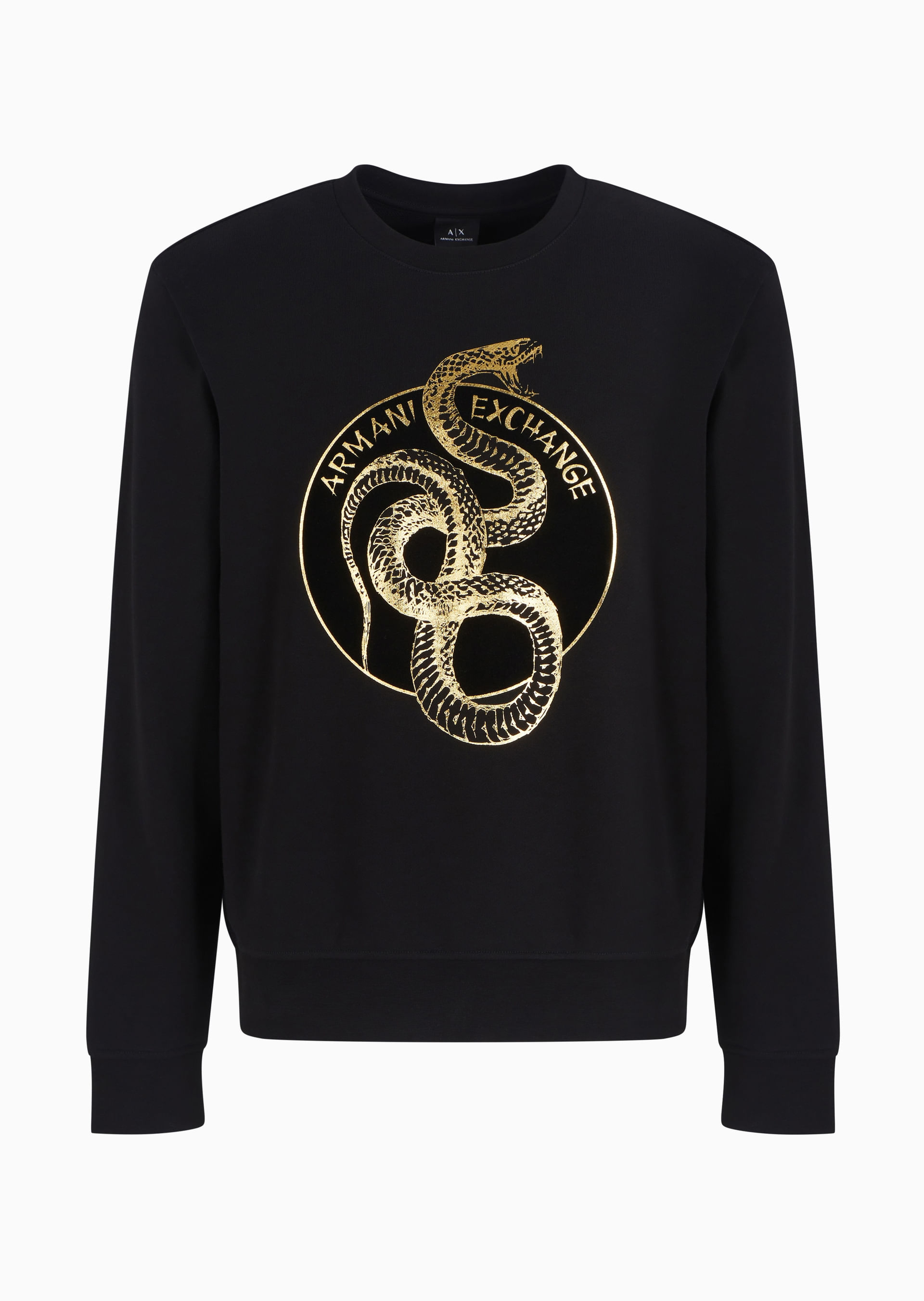 8059650821666-CAMISETA_1.jpg.