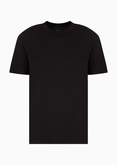Camiseta | Armani Exchange Masculino - Armani Camiseta | Armani Exchange Masculino - Armani
