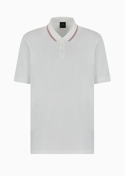 Off White - L