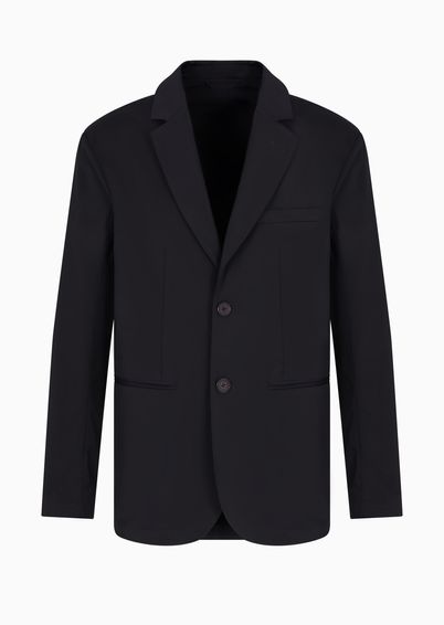 Azul - 36 US - 46 BR