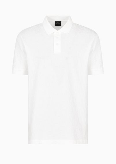 Off White - L