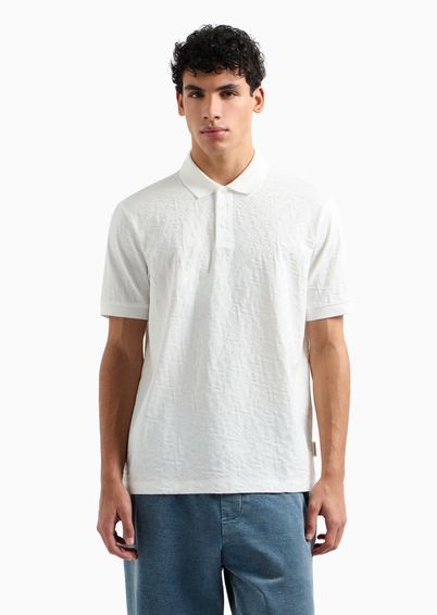 Off White - L