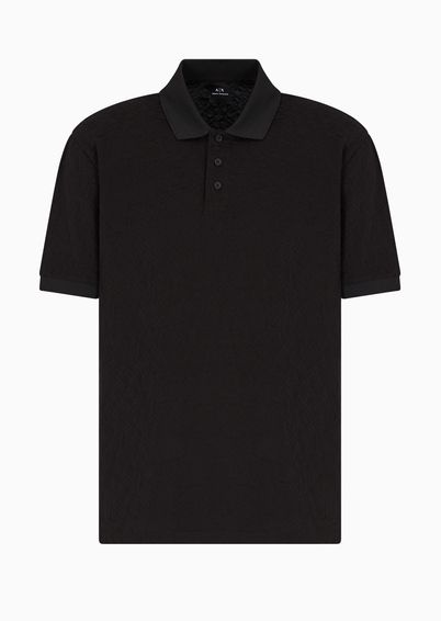 Preto - L