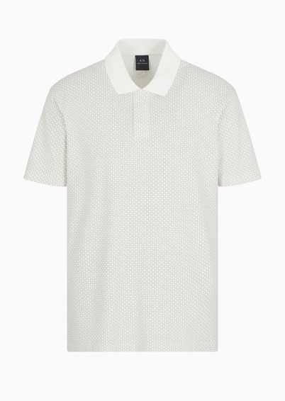 Off White - L