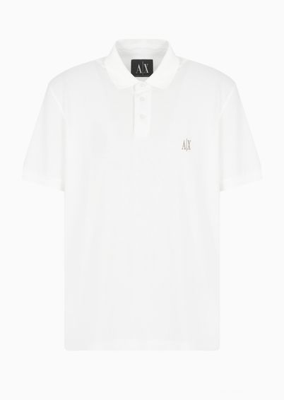 Off White - L
