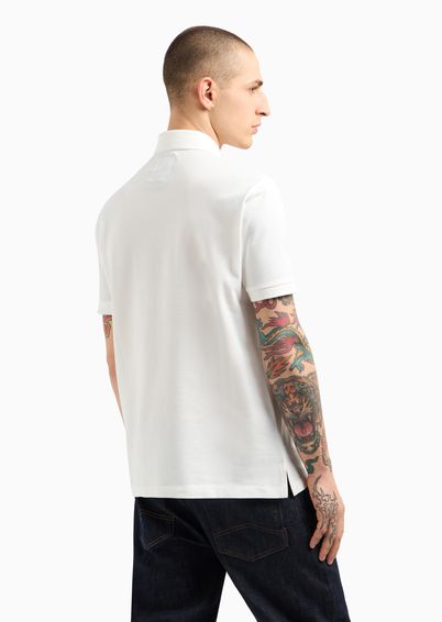Off White - L