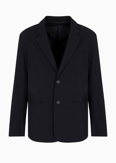 Preto - 36 US - 46 BR