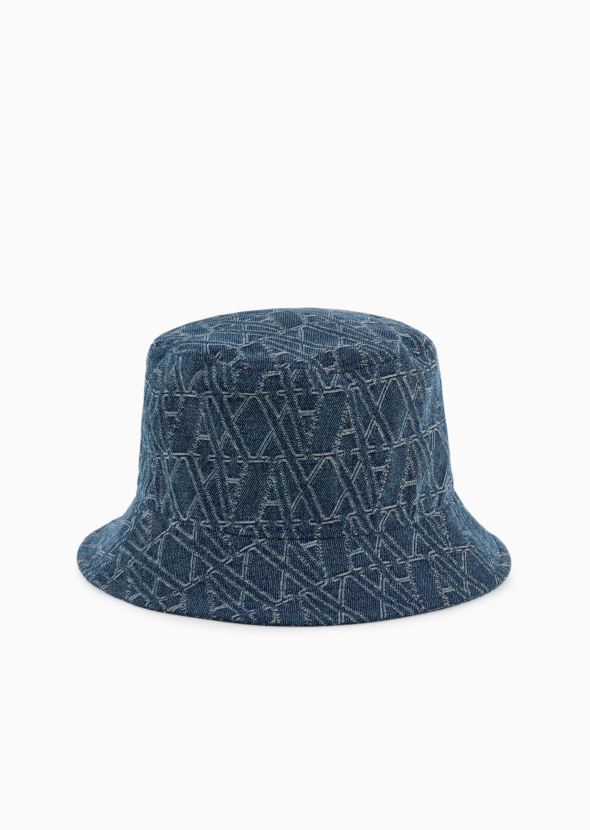 ꧁꧂ARMANIキャスケット 人気】 Giorgio Armani ジョルジオアルマーニ キャスケット