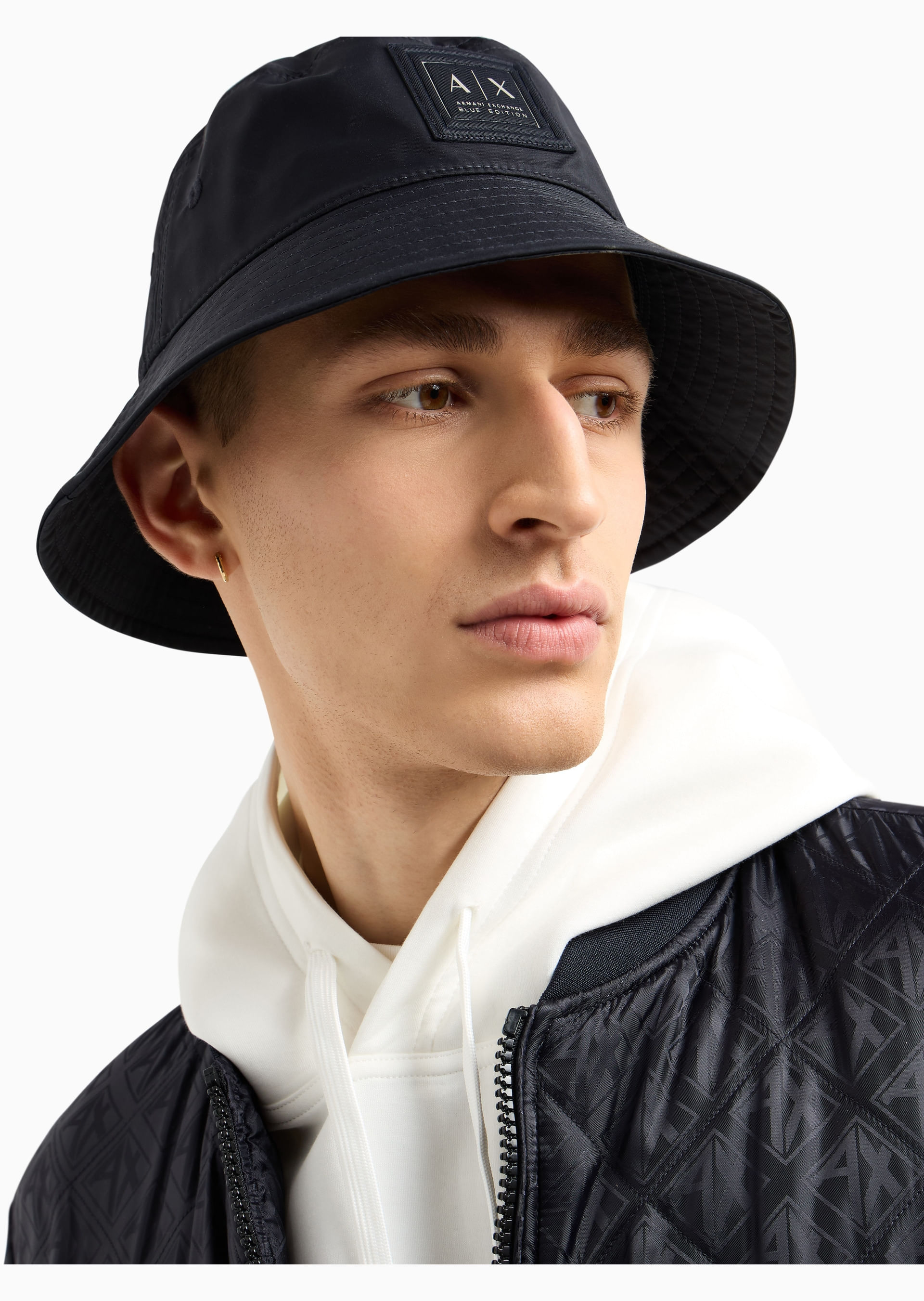 ꧁꧂ARMANIキャスケット 人気】 Giorgio Armani ジョルジオアルマーニ キャスケット