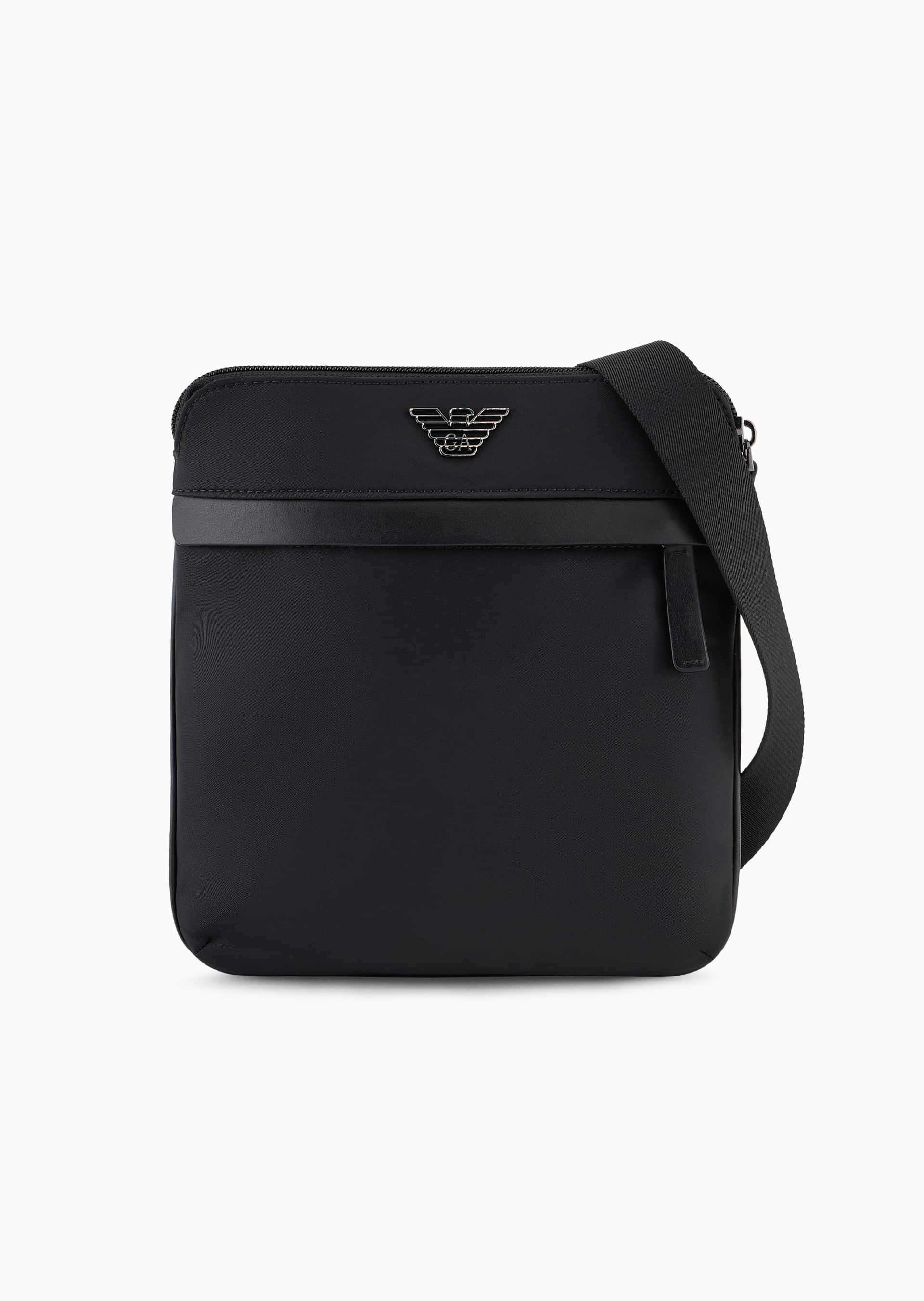Bolsas Masculinas Emporio Emporio Armani | Armani
