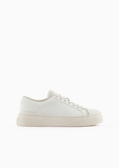 Off White - 11 UK - 43 BR