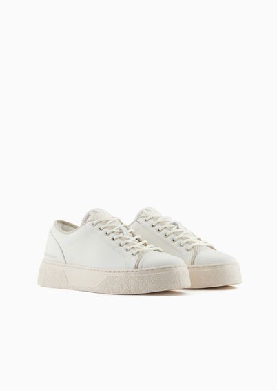 Off White - 11 UK - 43 BR