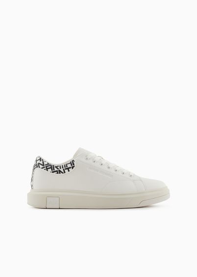 Off White - 8 UK - 40 BR
