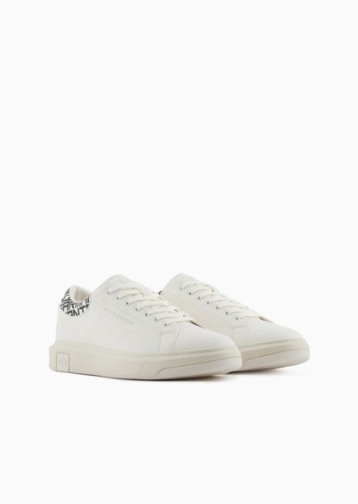 Off White - 8 UK - 40 BR