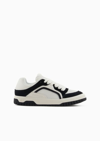 Off White - 7 UK - 39 BR