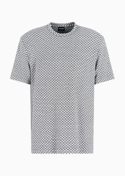 8054703932726-CAMISETA_1.jpg?v